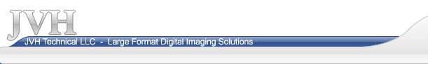 JVH Technical LLC