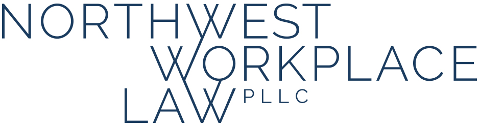 Northwest Workplace Law, PLLC