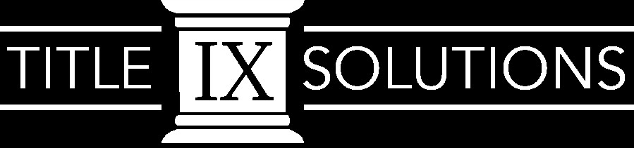 Title IX Solutions