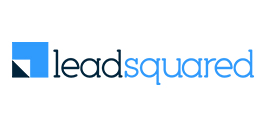 Leadsquared
