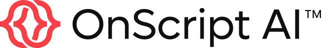 OnScript AI