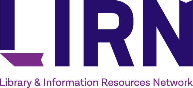 LIRN