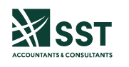 SST Accountants & Consultants
