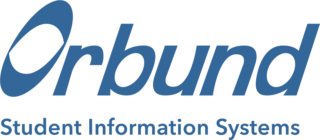 Orbund